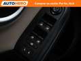 Fiat 500X 1.6 Pop Star Gris - thumbnail 32