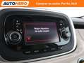 Fiat 500X 1.6 Pop Star Gris - thumbnail 21