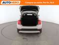 Fiat 500X 1.6 Pop Star Gris - thumbnail 17