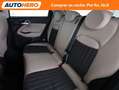 Fiat 500X 1.6 Pop Star Gris - thumbnail 15