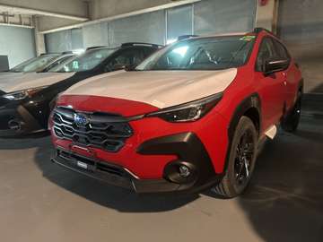 Touring AWD / HEATED SEATS APPLE CARPLAY