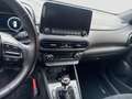 Hyundai KONA 1.0 T-GDI N Line Rouge - thumbnail 14