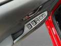 Hyundai KONA 1.0 T-GDI N Line Rouge - thumbnail 11