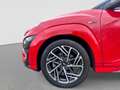 Hyundai KONA 1.0 T-GDI N Line Rouge - thumbnail 9