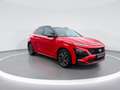 Hyundai KONA 1.0 T-GDI N Line Rouge - thumbnail 3