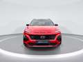 Hyundai KONA 1.0 T-GDI N Line Rouge - thumbnail 2