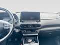 Hyundai KONA 1.0 T-GDI N Line Rouge - thumbnail 15
