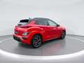 Hyundai KONA 1.0 T-GDI N Line Rouge - thumbnail 6