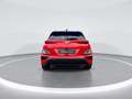 Hyundai KONA 1.0 T-GDI N Line Rouge - thumbnail 5