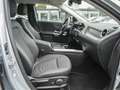 Mercedes-Benz GLA 180 PROGRESSIVE ADVANCED DISTRONIC KAMERA Zilver - thumbnail 7