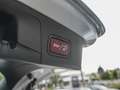 Mercedes-Benz GLA 180 PROGRESSIVE ADVANCED DISTRONIC KAMERA Argent - thumbnail 18