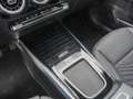 Mercedes-Benz GLA 180 PROGRESSIVE ADVANCED DISTRONIC KAMERA Argent - thumbnail 14