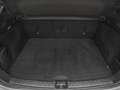 Mercedes-Benz GLA 180 PROGRESSIVE ADVANCED DISTRONIC KAMERA Argent - thumbnail 6