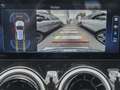Mercedes-Benz GLA 180 PROGRESSIVE ADVANCED DISTRONIC KAMERA Argent - thumbnail 15
