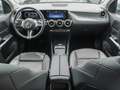 Mercedes-Benz GLA 180 PROGRESSIVE ADVANCED DISTRONIC KAMERA Argent - thumbnail 11
