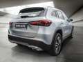 Mercedes-Benz GLA 180 PROGRESSIVE ADVANCED DISTRONIC KAMERA Argent - thumbnail 2