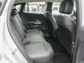 Mercedes-Benz GLA 180 PROGRESSIVE ADVANCED DISTRONIC KAMERA Argent - thumbnail 8