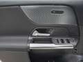 Mercedes-Benz GLA 180 PROGRESSIVE ADVANCED DISTRONIC KAMERA Argent - thumbnail 17