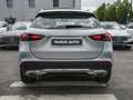 Mercedes-Benz GLA 180 PROGRESSIVE ADVANCED DISTRONIC KAMERA Zilver - thumbnail 5