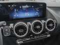 Mercedes-Benz GLA 180 PROGRESSIVE ADVANCED DISTRONIC KAMERA Zilver - thumbnail 13