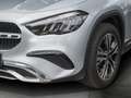 Mercedes-Benz GLA 180 PROGRESSIVE ADVANCED DISTRONIC KAMERA Argent - thumbnail 3