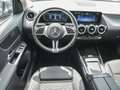 Mercedes-Benz GLA 180 PROGRESSIVE ADVANCED DISTRONIC KAMERA Gümüş rengi - thumbnail 10