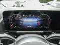 Mercedes-Benz GLA 180 PROGRESSIVE ADVANCED DISTRONIC KAMERA Silber - thumbnail 12