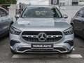 Mercedes-Benz GLA 180 PROGRESSIVE ADVANCED DISTRONIC KAMERA Argent - thumbnail 4