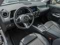 Mercedes-Benz GLA 180 PROGRESSIVE ADVANCED DISTRONIC KAMERA Argent - thumbnail 9