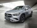 Mercedes-Benz GLA 180 PROGRESSIVE ADVANCED DISTRONIC KAMERA Argent - thumbnail 19