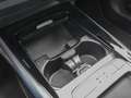 Mercedes-Benz GLA 180 PROGRESSIVE ADVANCED DISTRONIC KAMERA Argent - thumbnail 16