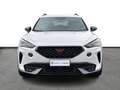 CUPRA Formentor 2.0 tdi Bianco - thumbnail 2
