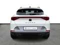 CUPRA Formentor 2.0 tdi Bianco - thumbnail 5