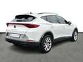 CUPRA Formentor 2.0 tdi Bianco - thumbnail 4