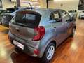 Kia Picanto 1.0 12V 5 porte Urban Gris - thumbnail 3