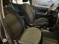 Kia Picanto 1.0 12V 5 porte Urban Gris - thumbnail 5