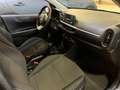 Kia Picanto 1.0 12V 5 porte Urban Gris - thumbnail 7