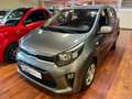 Kia Picanto 1.0 12V 5 porte Urban Gris - thumbnail 1