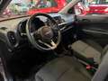 Kia Picanto 1.0 12V 5 porte Urban Gris - thumbnail 8