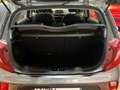 Kia Picanto 1.0 12V 5 porte Urban Gris - thumbnail 9