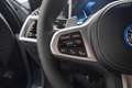 BMW X5 xDrive 50e xLine M Sport Gris - thumbnail 20