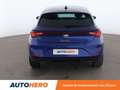 SEAT Leon 1.5 TSI ACT Xcellence Bleu - thumbnail 5