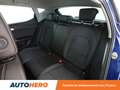 SEAT Leon 1.5 TSI ACT Xcellence Bleu - thumbnail 14