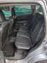 Mitsubishi Outlander 2.0 PHEV Instyle XLine met Draadloos Android Auto Zilver - thumbnail 10