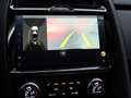 Jaguar E-Pace 2.0D I4 163 CV AWD Auto R-Dynamic SE IVA INCL. Nero - thumbnail 14