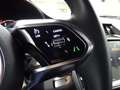 Jaguar E-Pace 2.0D I4 163 CV AWD Auto R-Dynamic SE IVA INCL. Noir - thumbnail 18