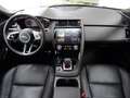 Jaguar E-Pace 2.0D I4 163 CV AWD Auto R-Dynamic SE IVA INCL. Nero - thumbnail 4