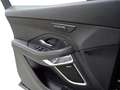 Jaguar E-Pace 2.0D I4 163 CV AWD Auto R-Dynamic SE IVA INCL. Nero - thumbnail 12