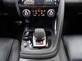 Jaguar E-Pace 2.0D I4 163 CV AWD Auto R-Dynamic SE IVA INCL. Noir - thumbnail 20