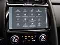 Jaguar E-Pace 2.0D I4 163 CV AWD Auto R-Dynamic SE IVA INCL. Nero - thumbnail 13
